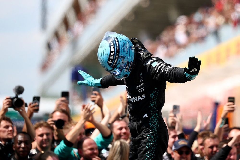 russell-juara-gp-kanada-dari-pole-position-norris-dnf